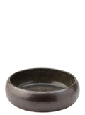 Utopia Galena Bowl 6.75" (17cm)(Box of 6)