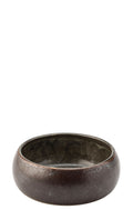 Utopia Galena Bowl 4.5" (11.5cm)(Box of 12)