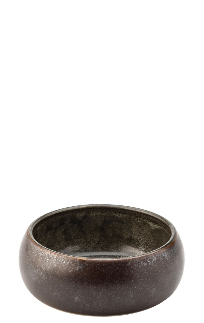 Utopia Galena Bowl 4.5" (11.5cm)(Box of 12)