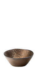 Utopia Midas Bowl 4.5" (11cm)(Box of 6)