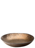 Utopia Midas Coupe Bowl 8.5" (21.5cm)(Box of 6) I