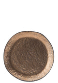 Utopia Midas Plate 7.5" (19cm)(Box of 6)