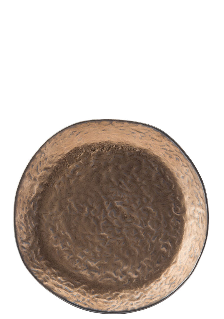 Utopia Midas Plate 7.5" (19cm)(Box of 6)