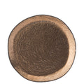 Utopia Midas Plate 10.25" (26cm)(Box of 6)