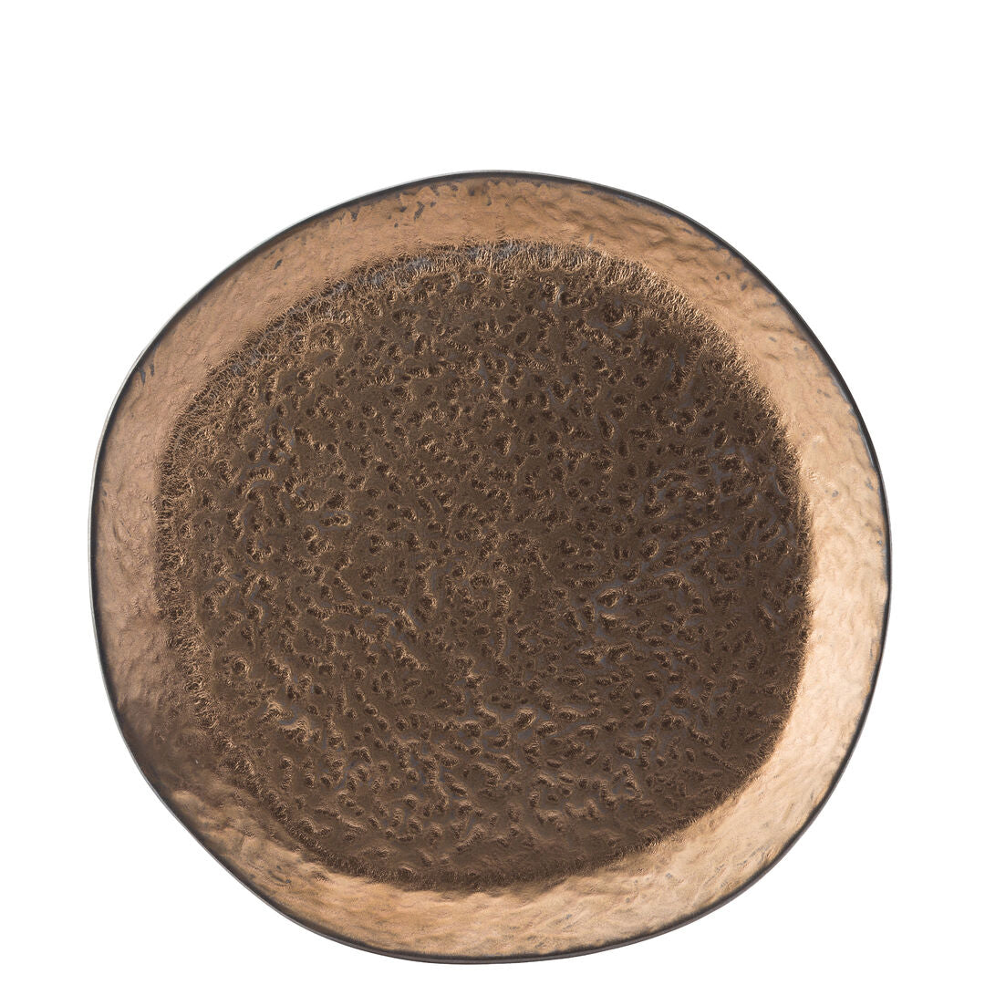 Utopia Midas Plate 10.25" (26cm)(Box of 6)