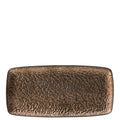 Utopia Midas Platter 12 x 6" (30x15cm)(Box of 6)