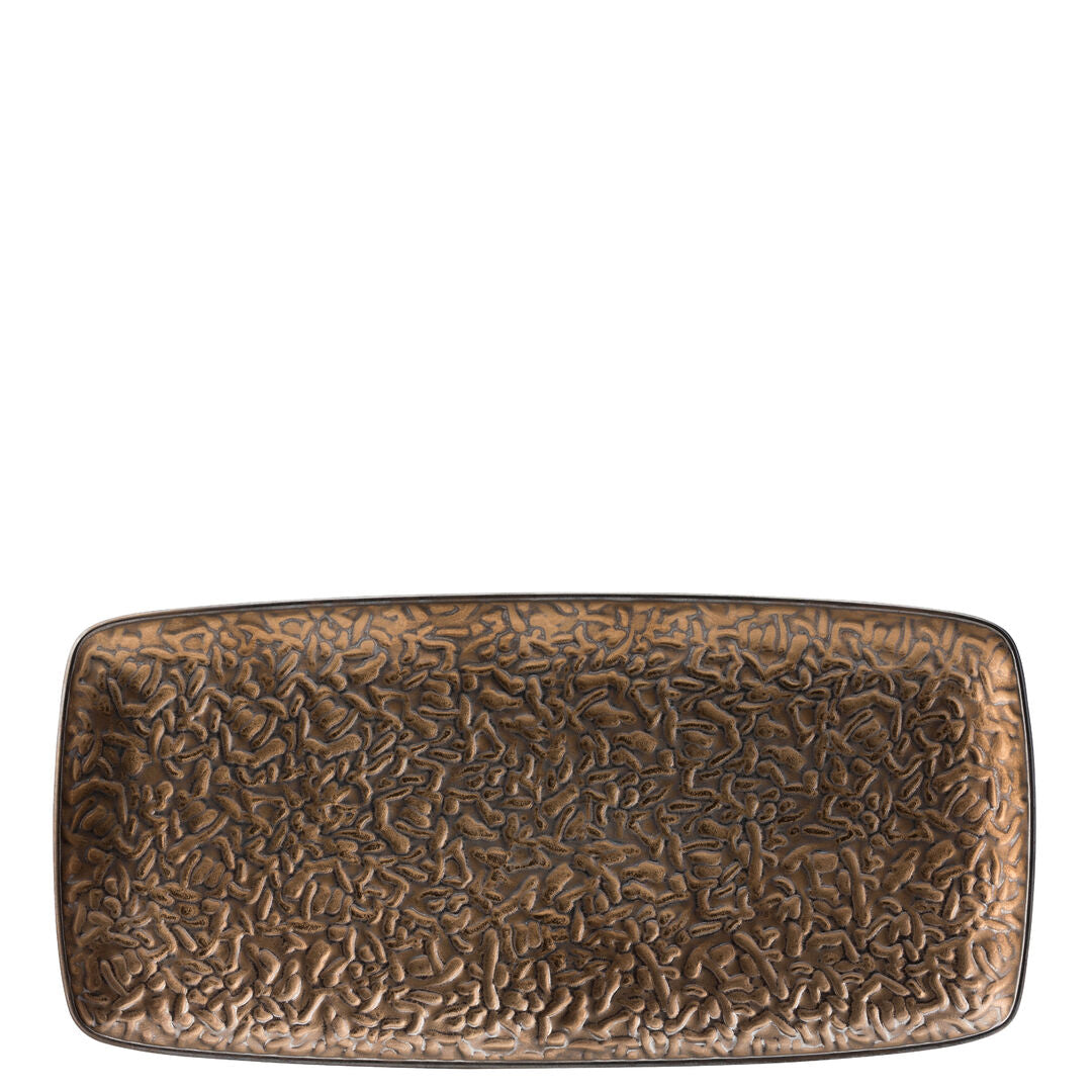 Utopia Midas Platter 12 x 6" (30x15cm)(Box of 6)
