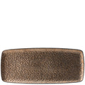Utopia Midas Platter 17.7 x 8" (45x20cm)(Box of 6)