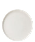 Utopia Orchid Plate 10.25" (26cm)(Box of 6)