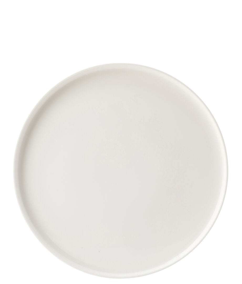 Utopia Orchid Plate 10.25" (26cm)(Box of 6)