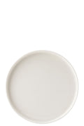 Utopia Orchid Plate 7.5" (19cm)(Box of 6)