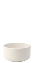 Utopia Orchid Bowl 5" (13cm)(Box of 6)
