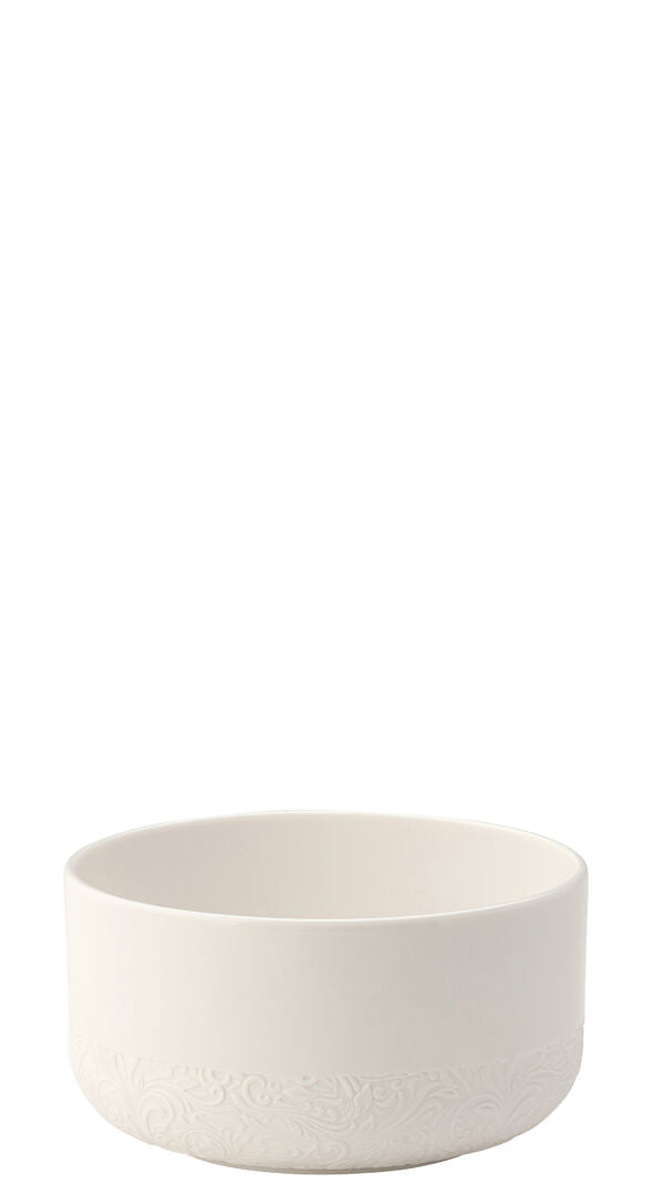 Utopia Orchid Bowl 5" (13cm)(Box of 6)