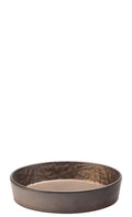 Utopia Midas Presentation Bowl 5.25" (13cm)(Box of 6)