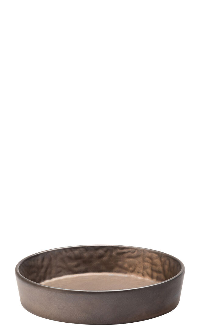 Utopia Midas Presentation Bowl 5.25" (13cm)(Box of 6)