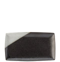 Utopia Sano Rectangular Platter 9.25" (23.5cm)(Box of 6)