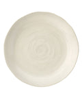 Utopia Vellum Plate 10.5" (27cm)(Box of 6)