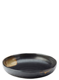 Utopia Koi Shallow Bowl 8.25" (21cm)(Box of 6)