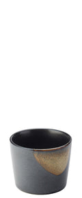 Utopia Koi Pot 7.5oz (22cl)(Box of 6)