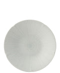 Utopia Sendan Deep Plate 9.75" (24.5cm)(Box of 6)