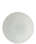 Utopia Sendan Plate 9.75" (24.5cm)(Box of 6)