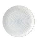 Utopia Sendan Plate 11" (29cm)(Box of 6)