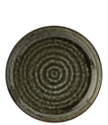 Utopia Futada Coupe Plate 9.75" (24.5cm)(Box of 6)