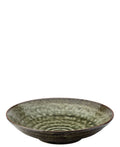 Utopia Futada Shallow Bowl 8.5" (22cm)(Box of 6)