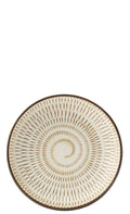 Utopia Minno Bowl 6.75" (17cm)(Box of 6)