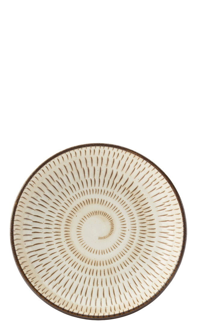 Utopia Minno Bowl 6.75" (17cm)(Box of 6)