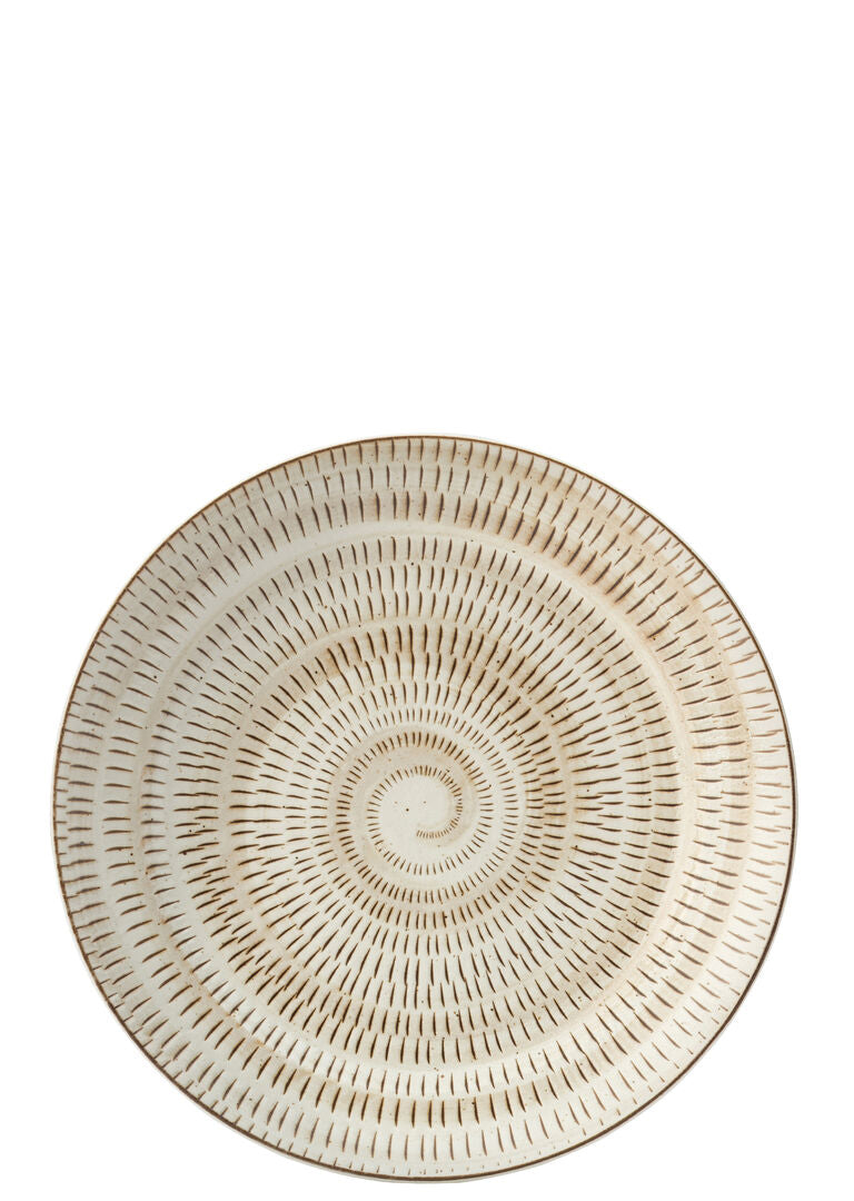 Utopia Minno Coupe Plate 7.5" (19cm)(Box of 6)