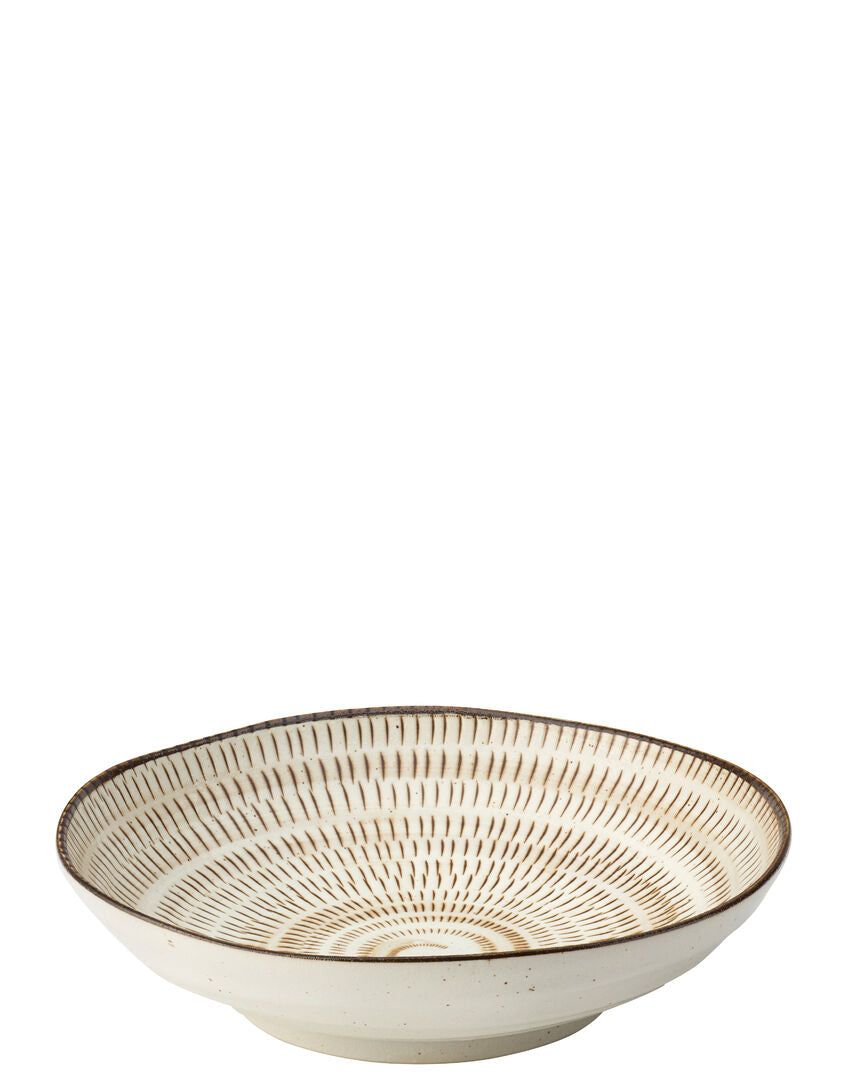 Utopia Minno Bowl 8.25" (21cm)(Box of 6)
