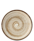 Utopia Minno Plate 9" (23cm)(Box of 6)