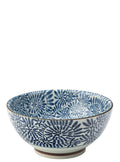 Utopia Botany Bowl 7.5" (19cm)(Box of 6)