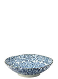Utopia Botany Coupe Bowl 6.5" (17cm)(Box of 6)
