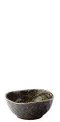 Utopia Moss Bowl 3.5" (9cm)(Box of 6)