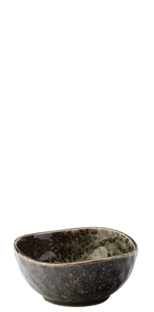 Utopia Moss Bowl 3.5" (9cm)(Box of 6)