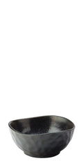 Utopia Coal Bowl 3.5" (9cm)(Box of 6)