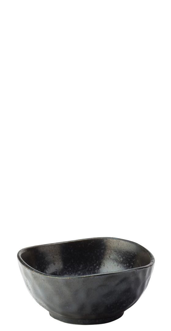 Utopia Coal Bowl 3.5" (9cm)(Box of 6)