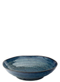 Utopia Azure Coupe Bowl 8.25" (21cm)(Box of 6)