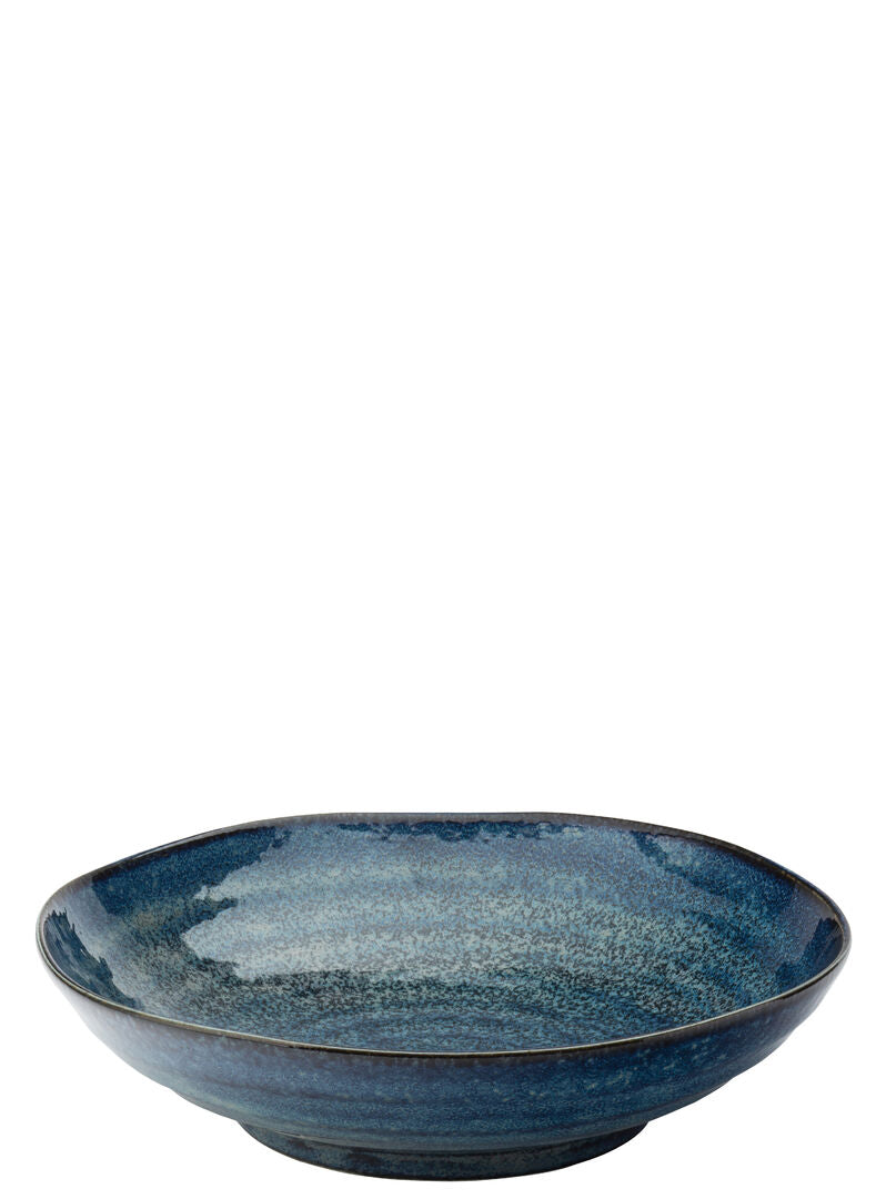 Utopia Azure Coupe Bowl 8.25" (21cm)(Box of 6)