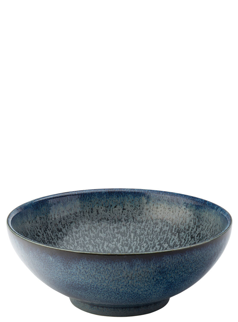 Utopia Azure Bowl 8.5" (21.5cm)(Box of 6)