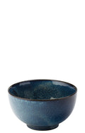 Utopia Azure Bowl 5" (13cm)(Box of 6)