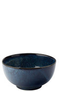 Utopia Azure Bowl 6.25" (16cm)(Box of 6)