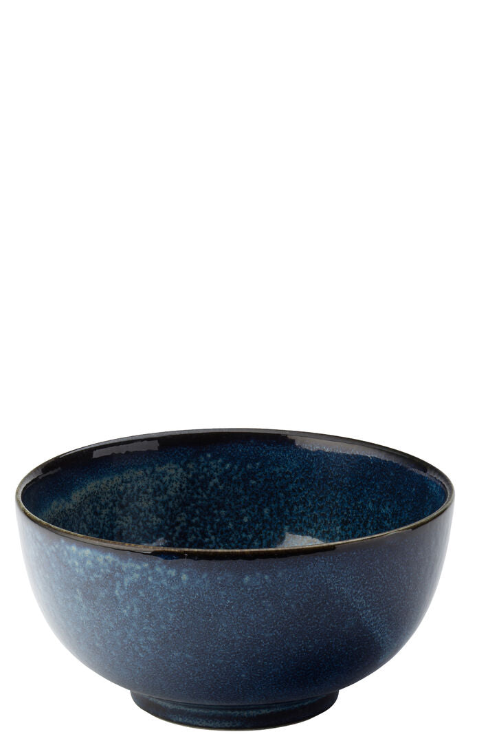Utopia Azure Bowl 6.25" (16cm)(Box of 6)