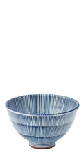 Utopia Urchin Footed Bowl 4.75" (12cm)(Box of 6)