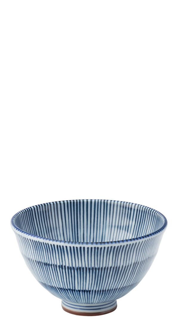 Utopia Urchin Footed Bowl 4.75" (12cm)(Box of 6)