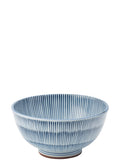 Utopia Urchin Footed Bowl 6.5" (16.5cm)(Box of 6)