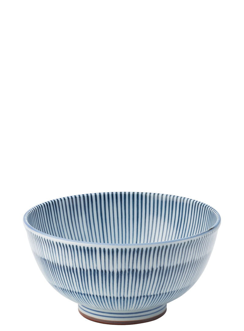 Utopia Urchin Footed Bowl 6.5" (16.5cm)(Box of 6)