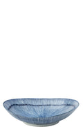Utopia Urchin Oval Bowl 6.25" (16cm)(Box of 6)
